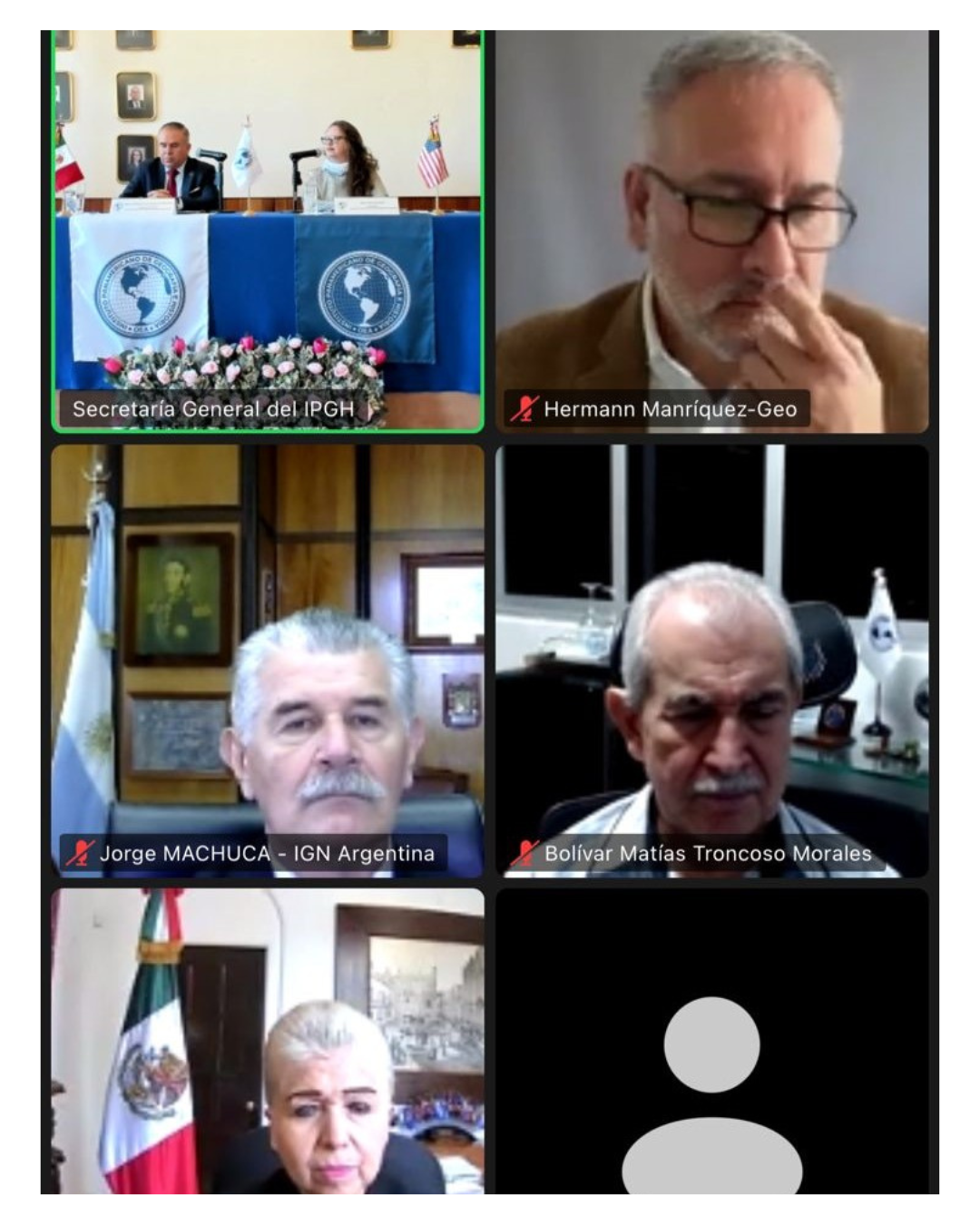 RCnoticias