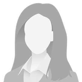 Directora de Cartografía