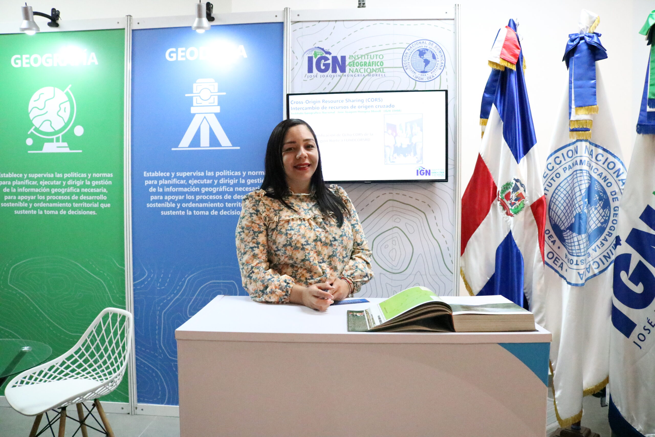 RCnoticias