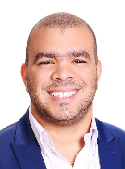 Ericden Estrella