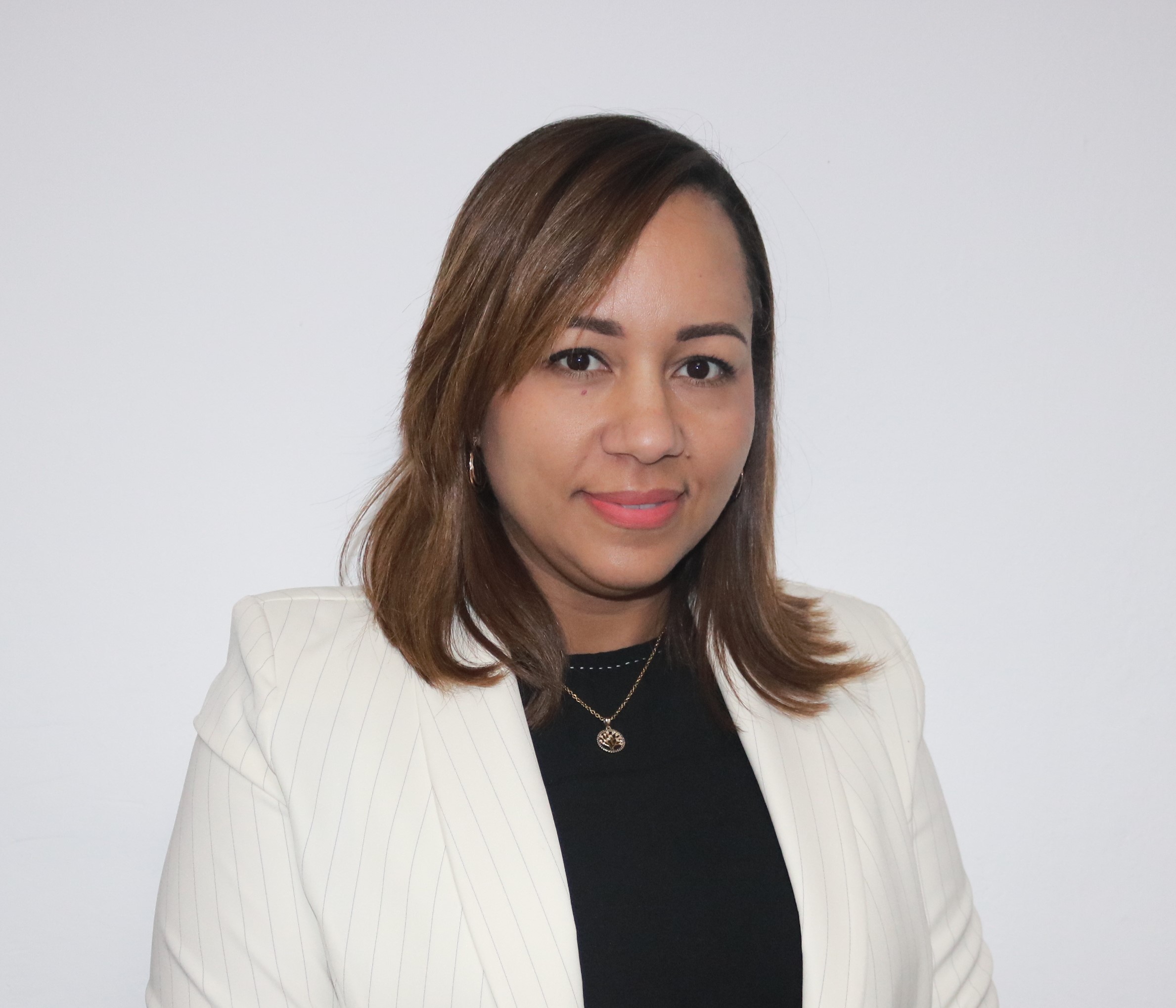 Maria Lajara